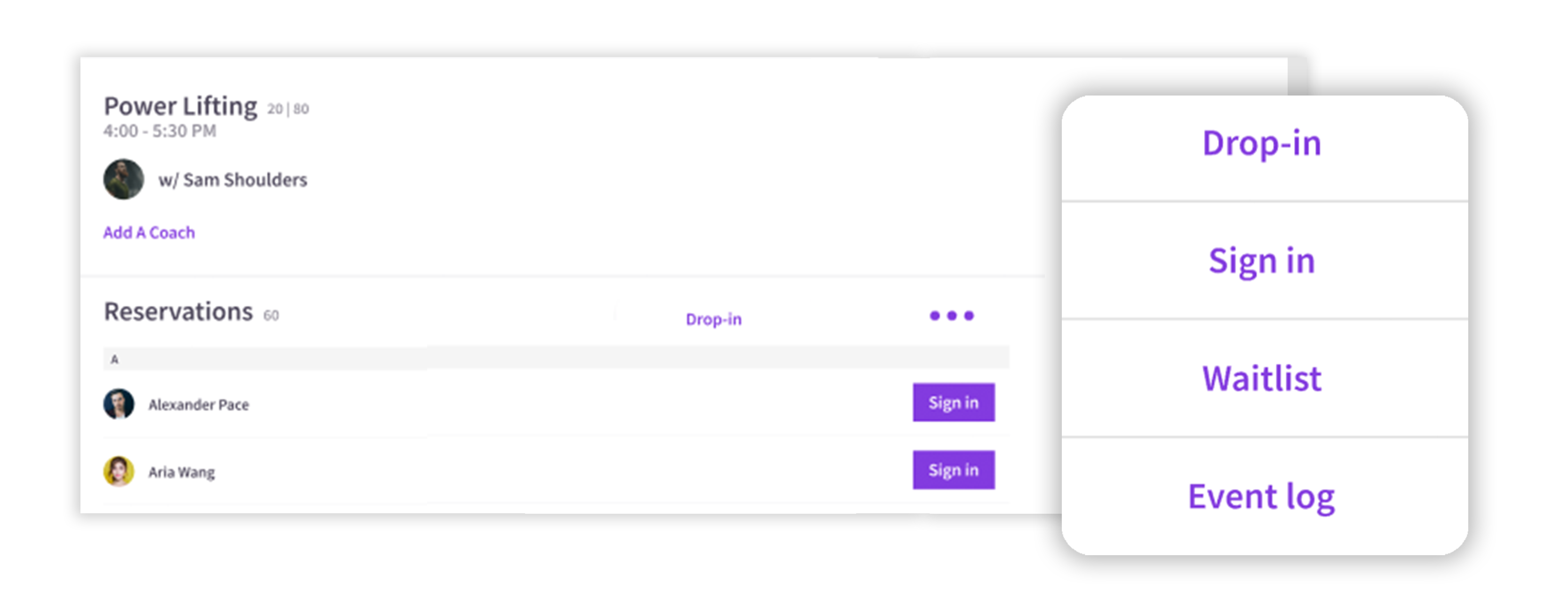 New_Wodify_Simple_Sign_In.png