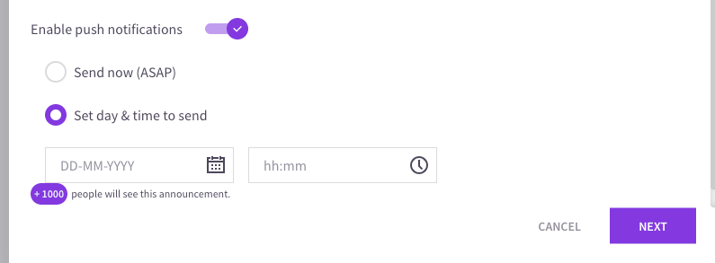 mceclip1.png