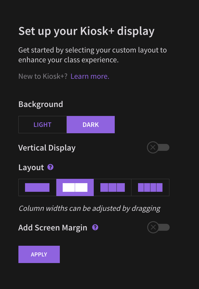 set_up_display.png