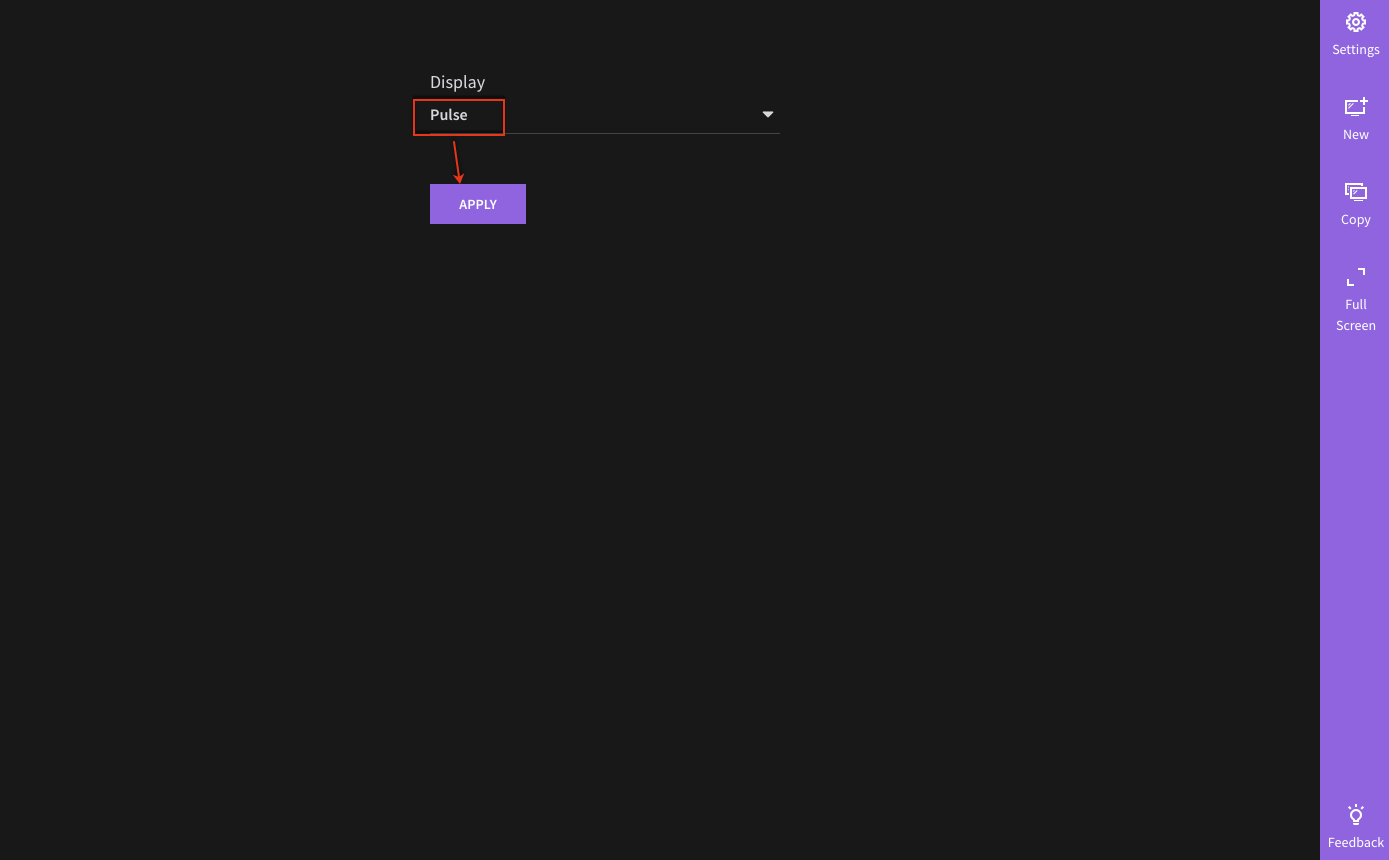 image__1_.png