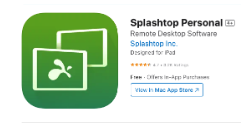 app_store.png