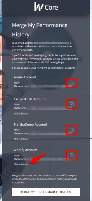 merge_account.png