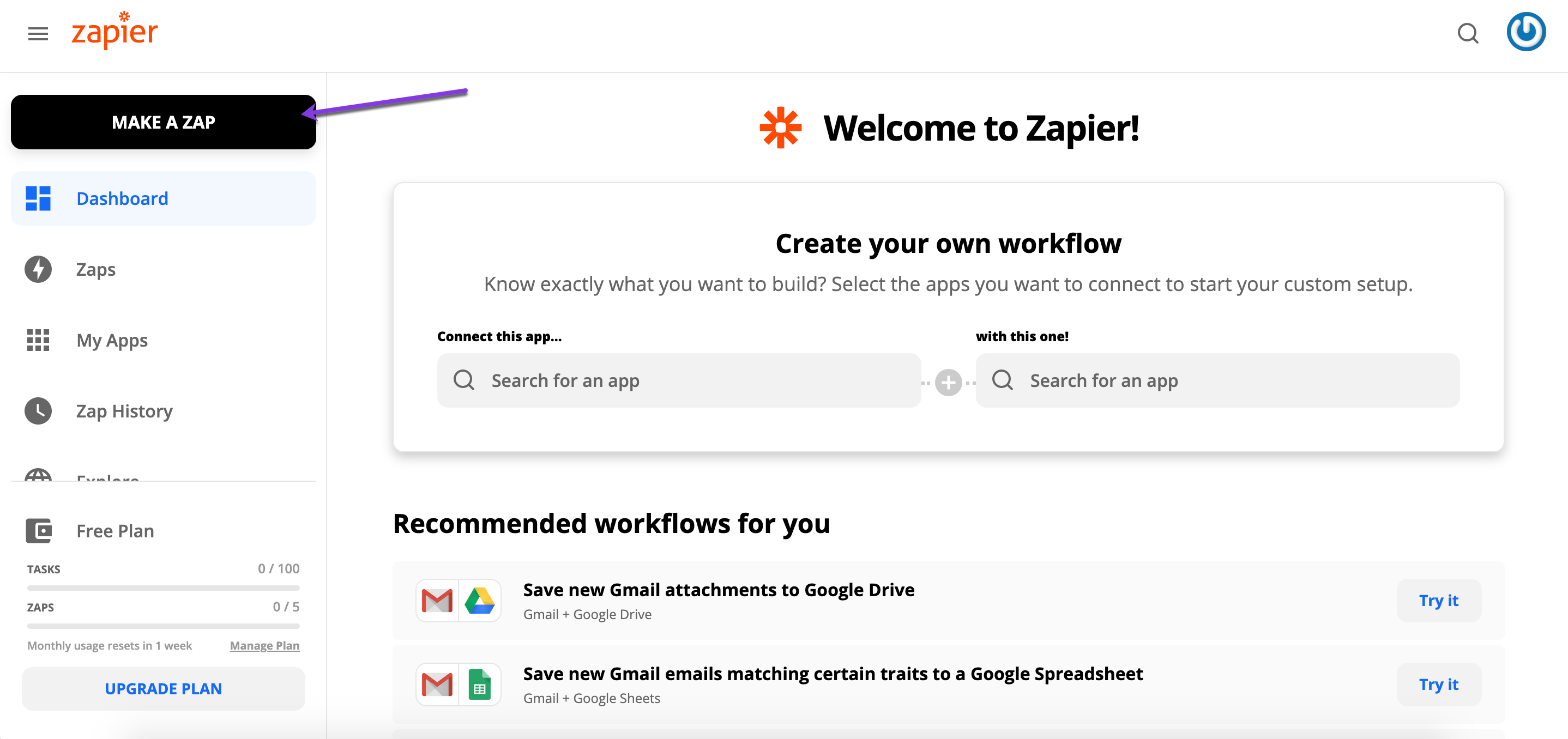 zapier_image_2.png