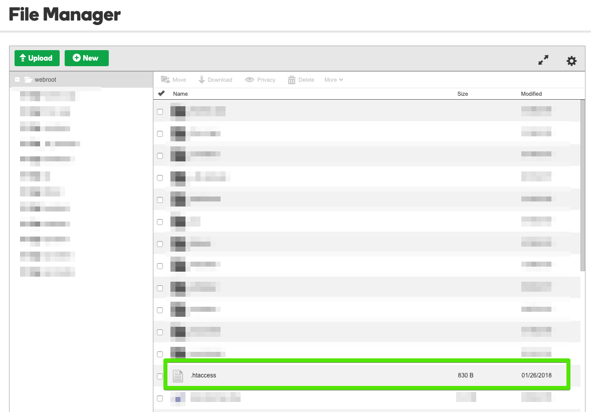 godaddy_4.png