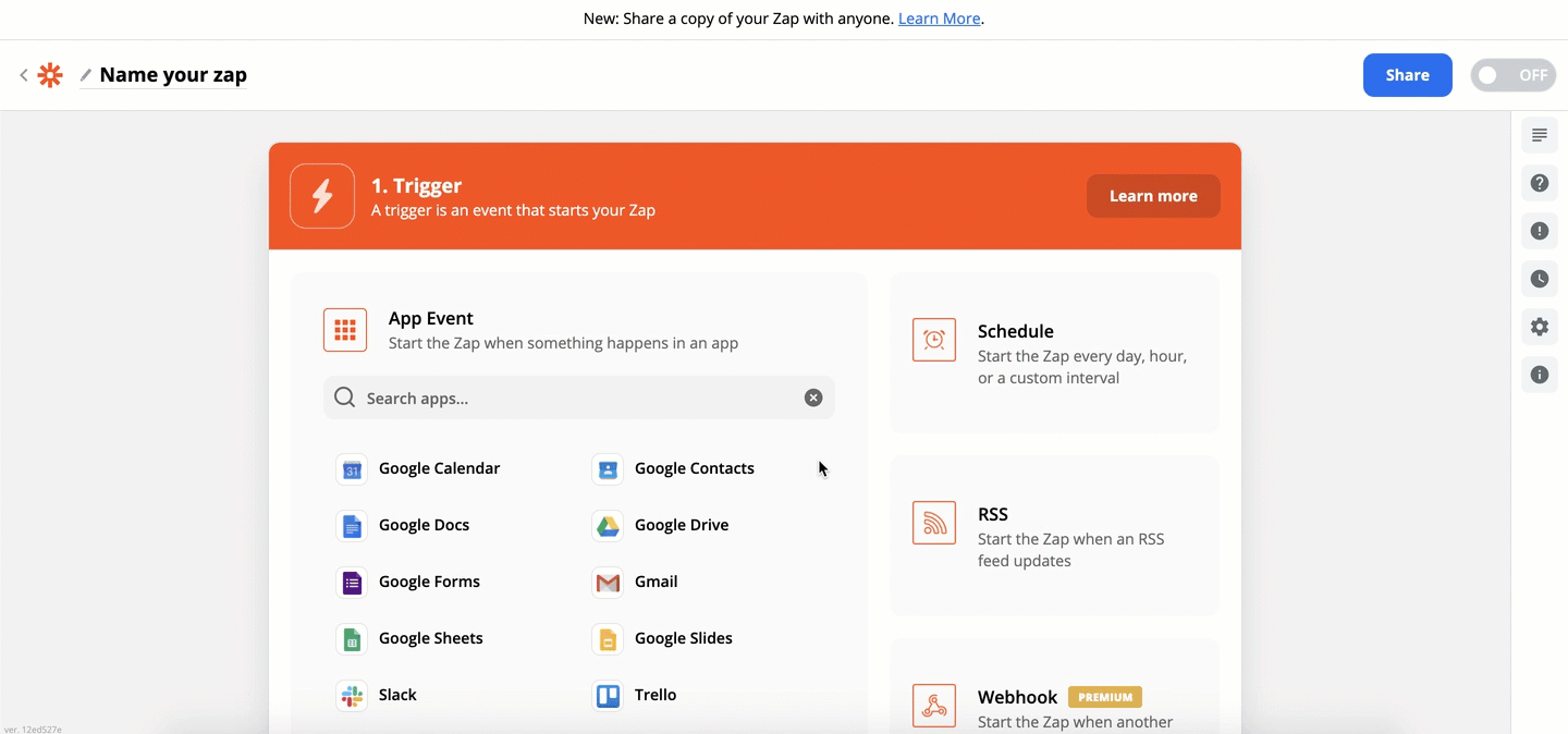 zapier_gif_1.gif