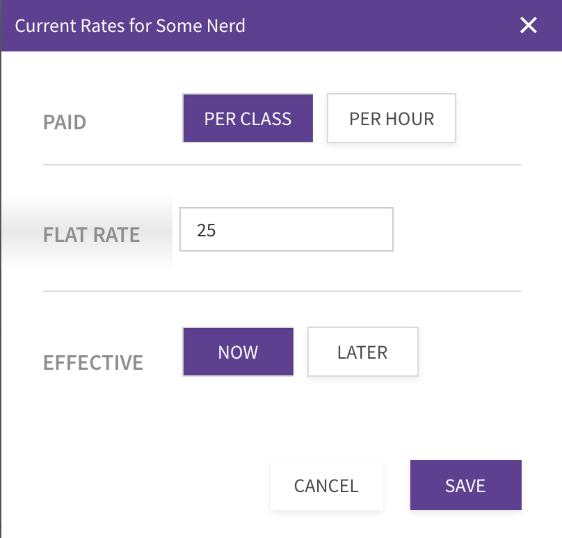 payroll_5.png