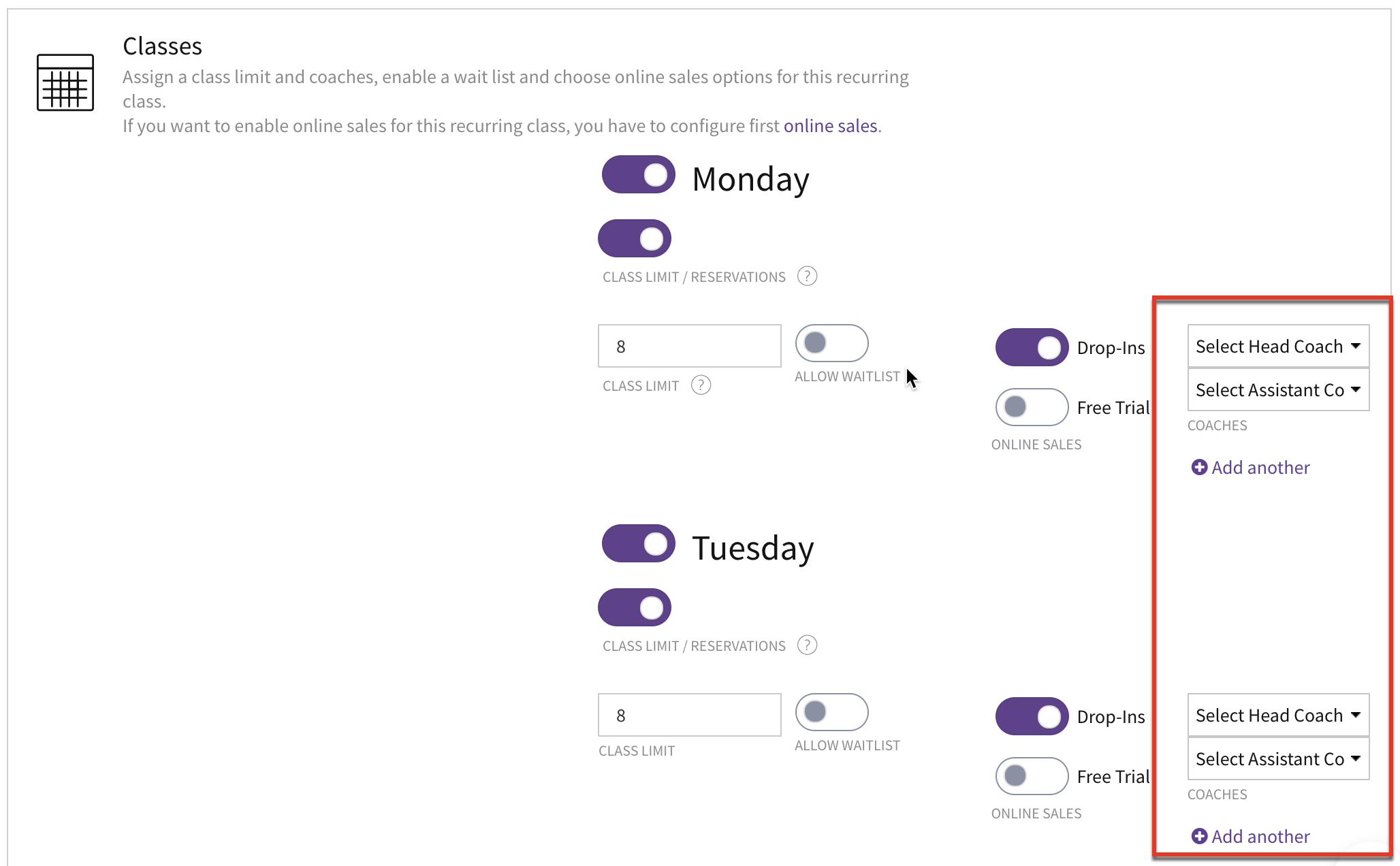 payroll_7.png