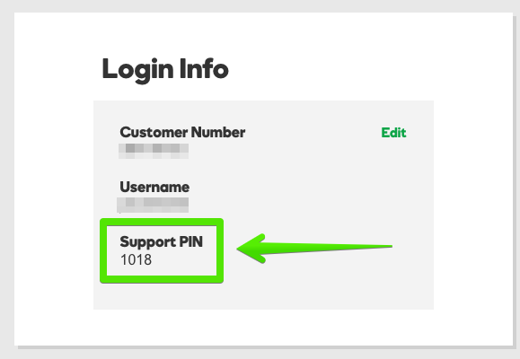 godaddy_2.png