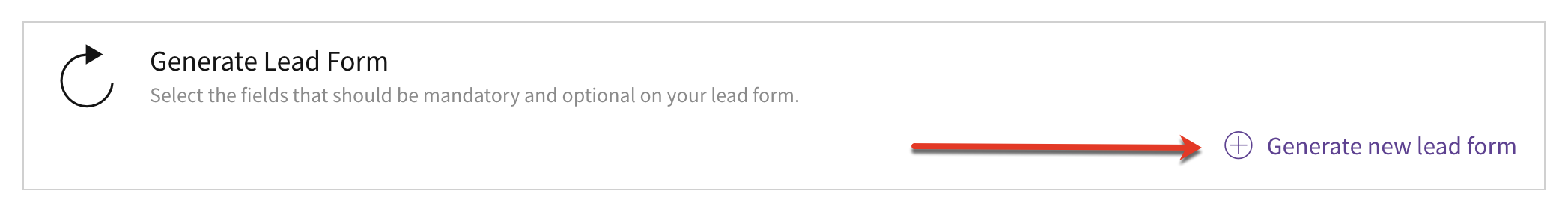 lead_form_2.png