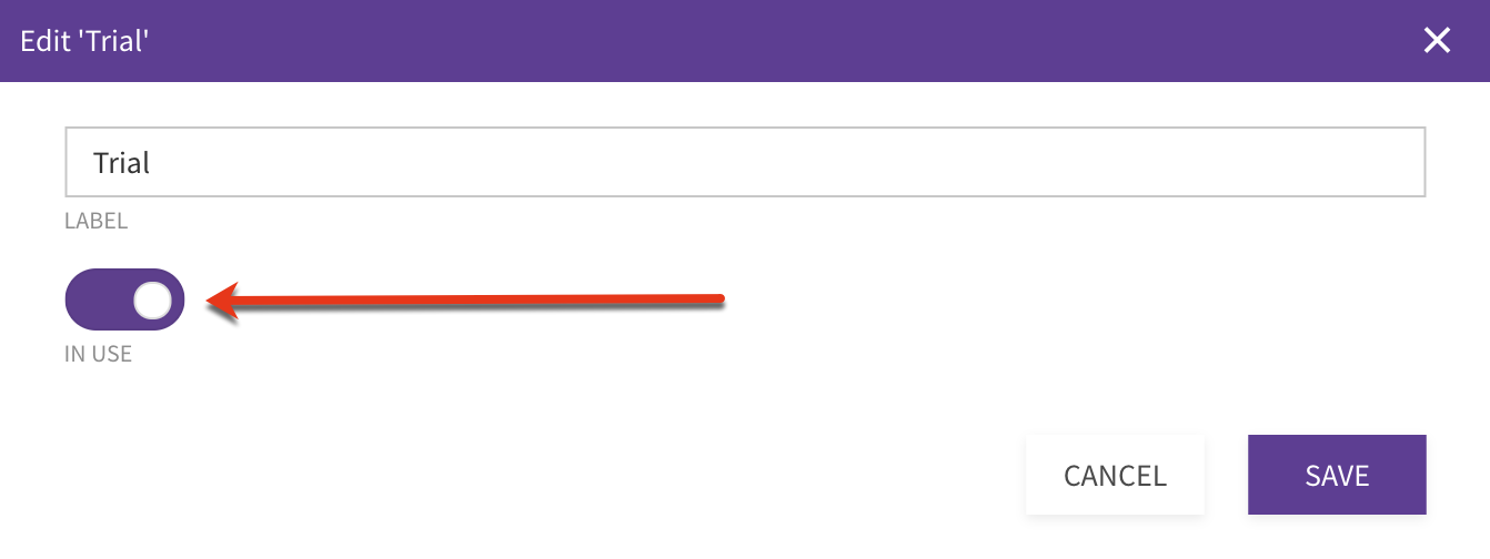 lead_status_3.png