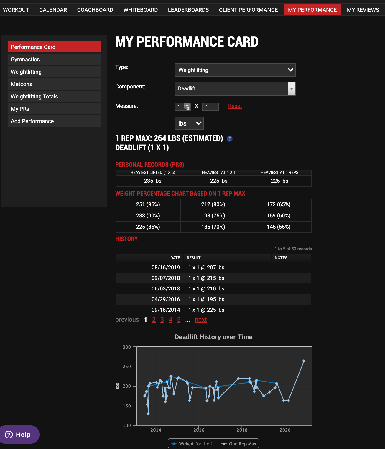 mceclip1.png