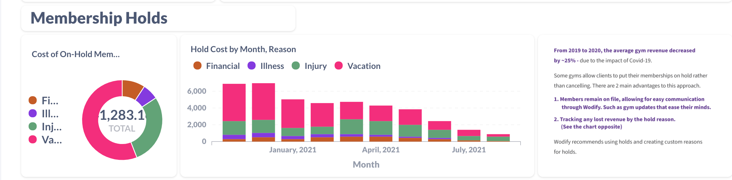 insight_memberships.png