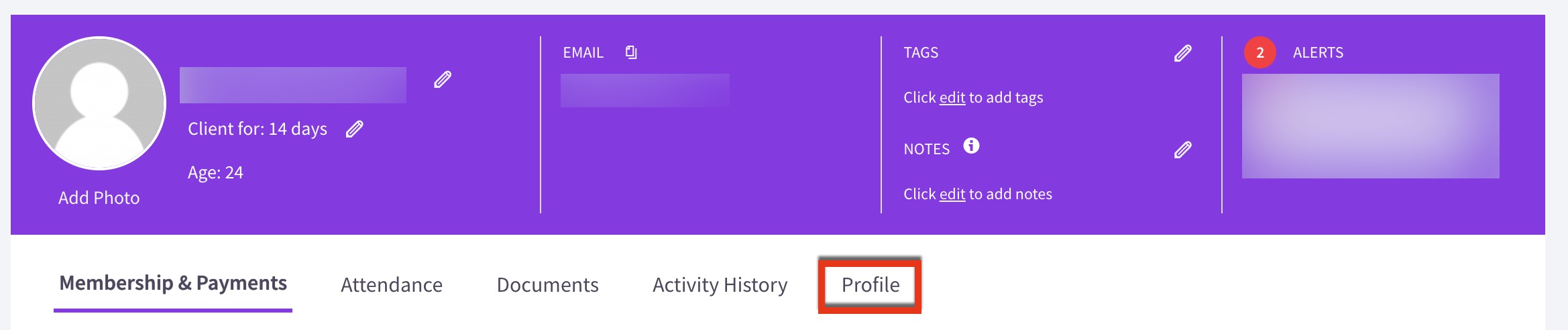 Adding and Removing Permissions (Client, Staff, Coach, Manager, and Admin roles).jpg