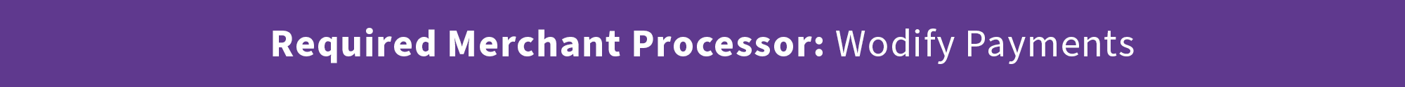 RequiredMerchant_Payments__1_.png