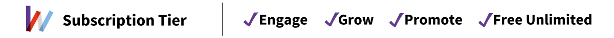 Wodify Banner All.png