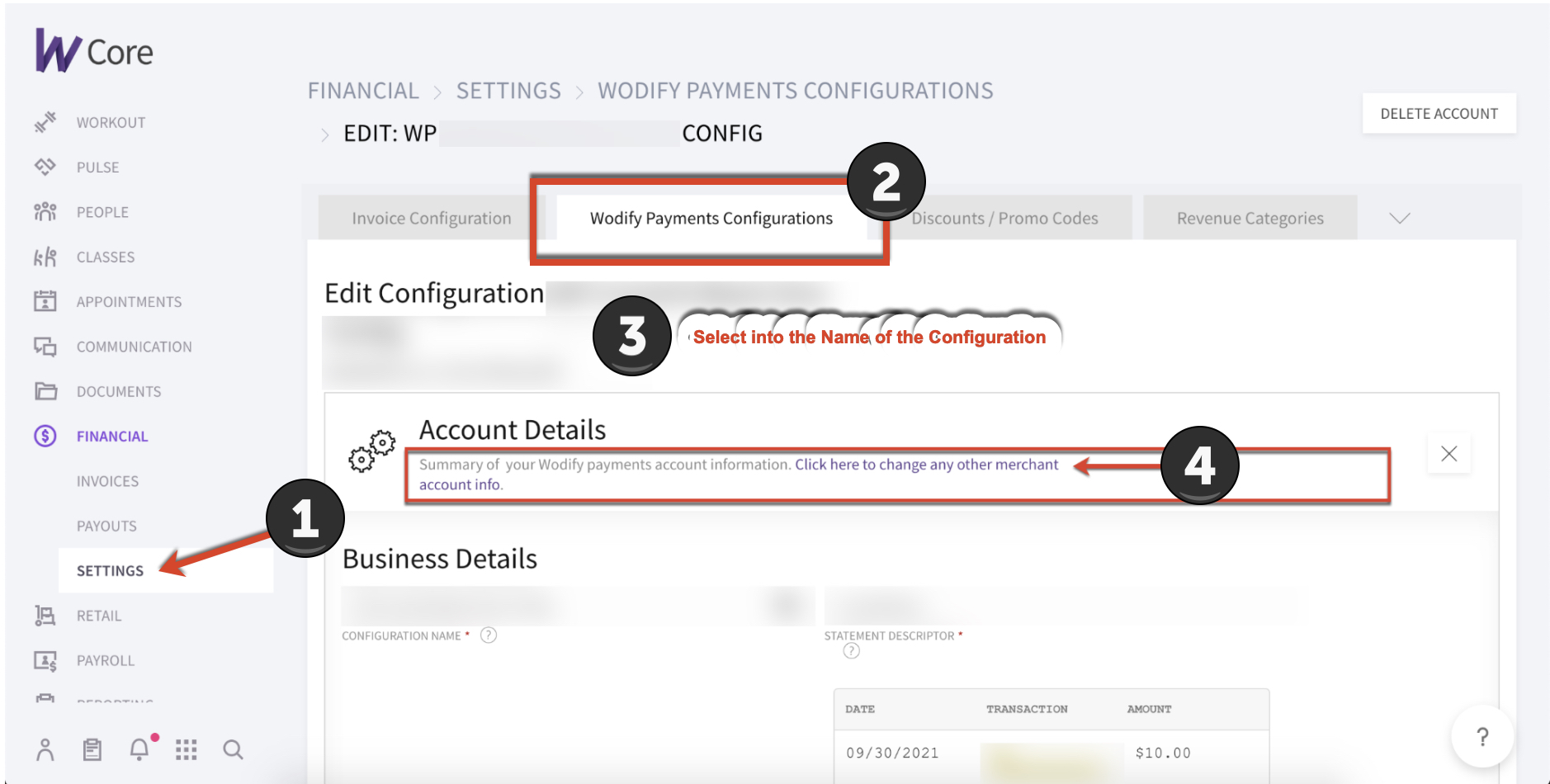 WP_Configuration.jpg