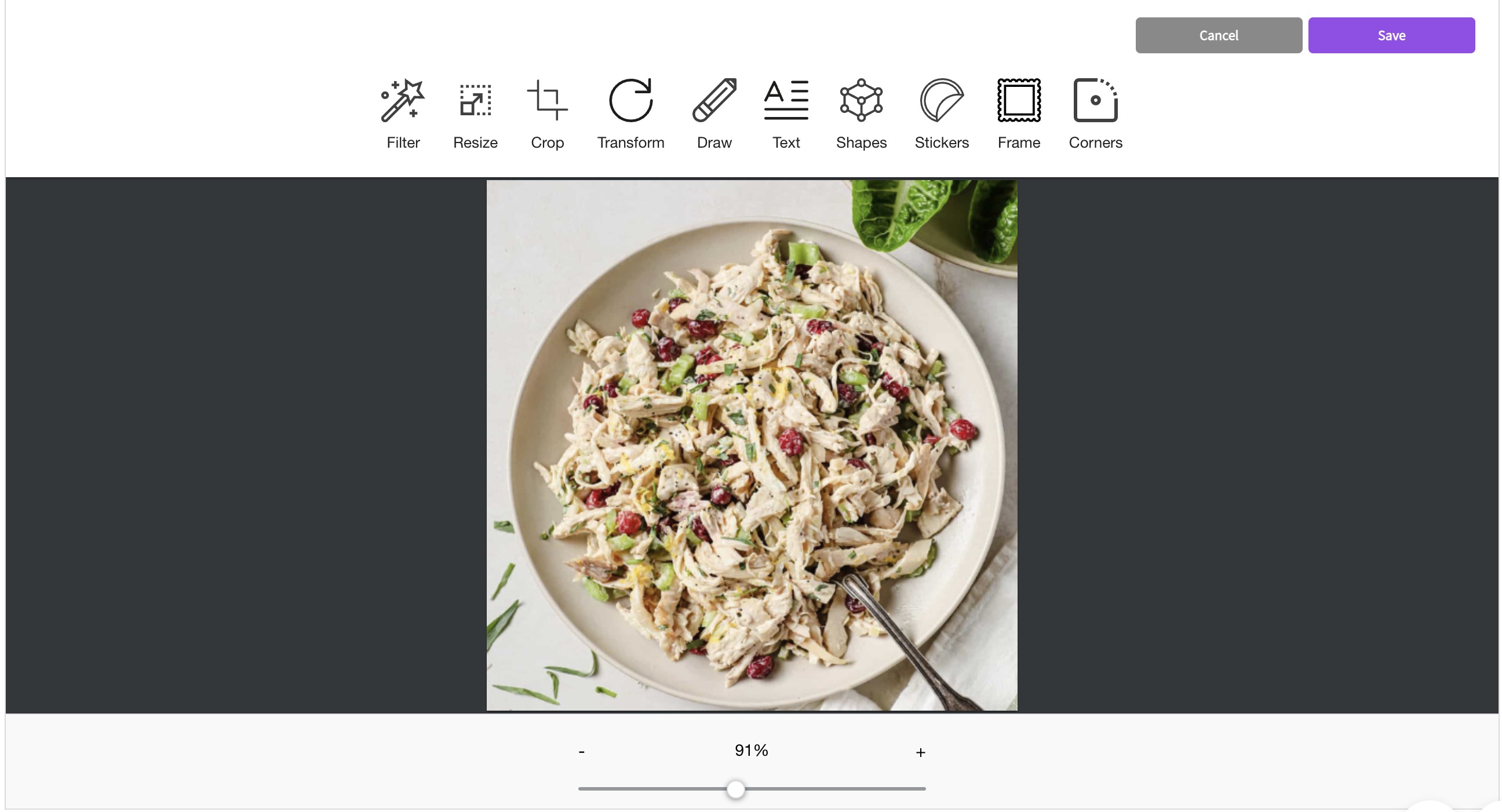 edit email template image.jpeg