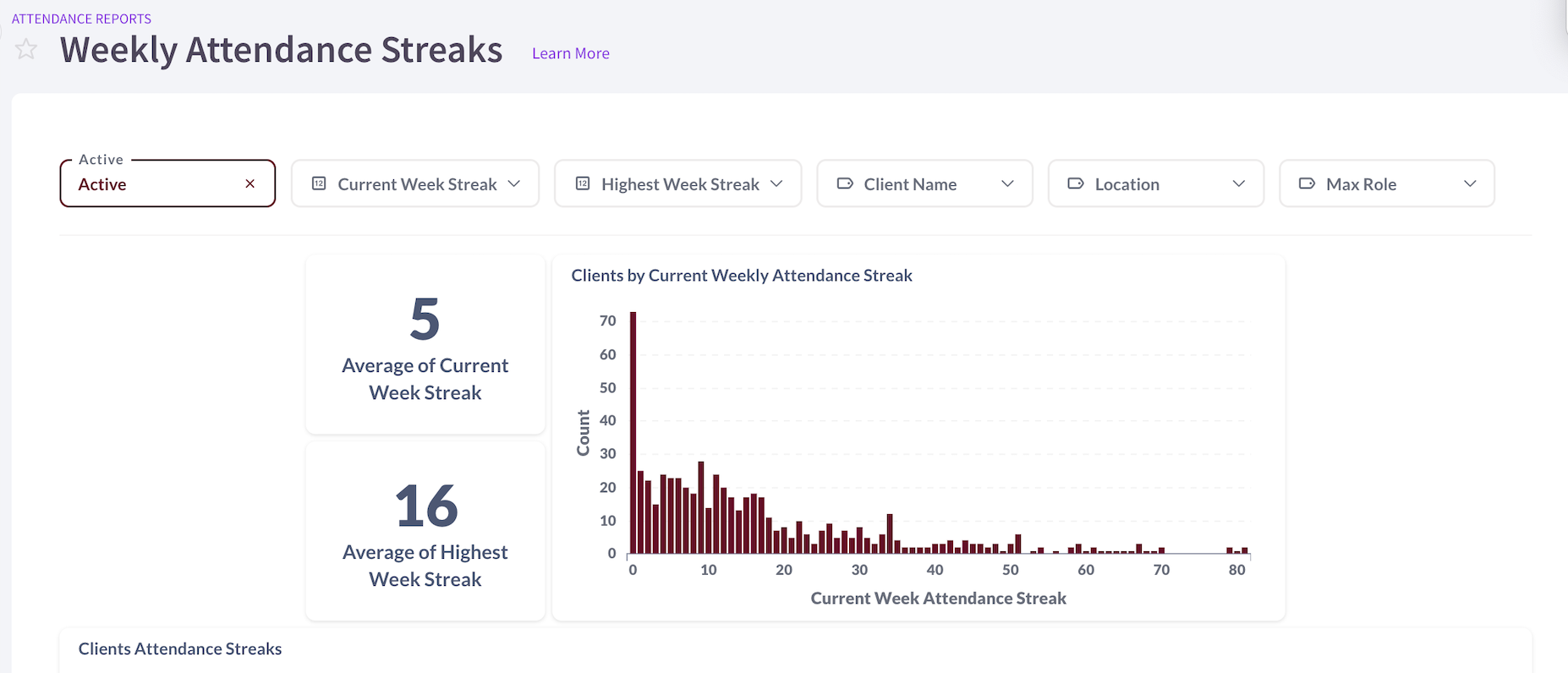 streak.png