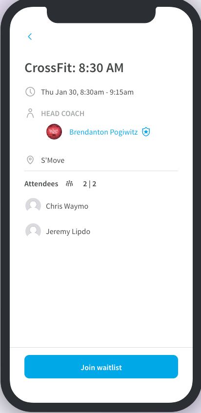 schedule 4.png