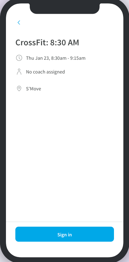 schedule 5.png