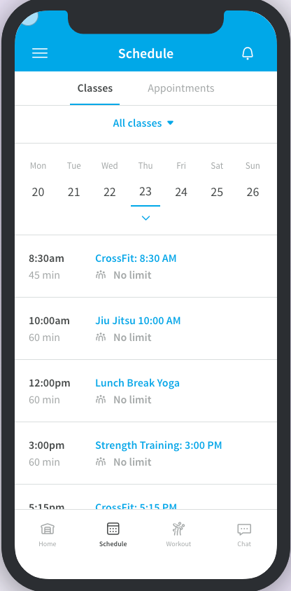schedule 1.png