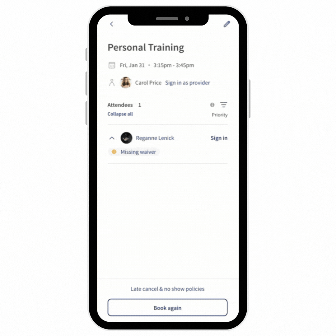 Trello Roadmap Image Mockups.gif