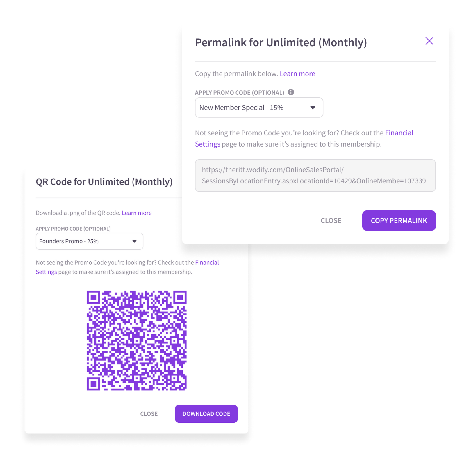 OSP Permalinks w_ Promo Codes.png