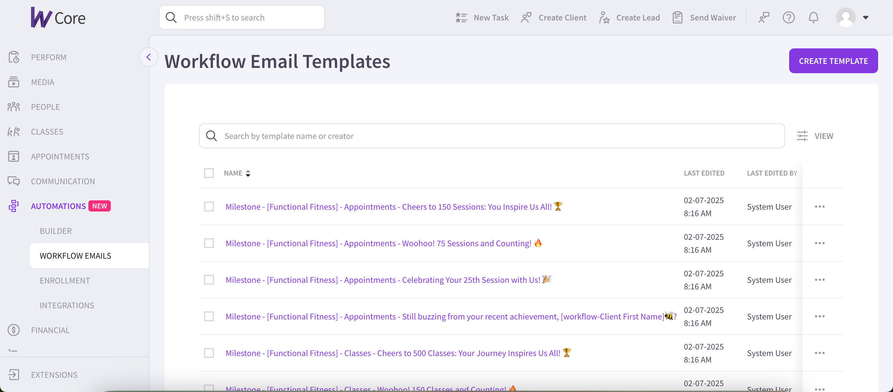 workflow emails.png