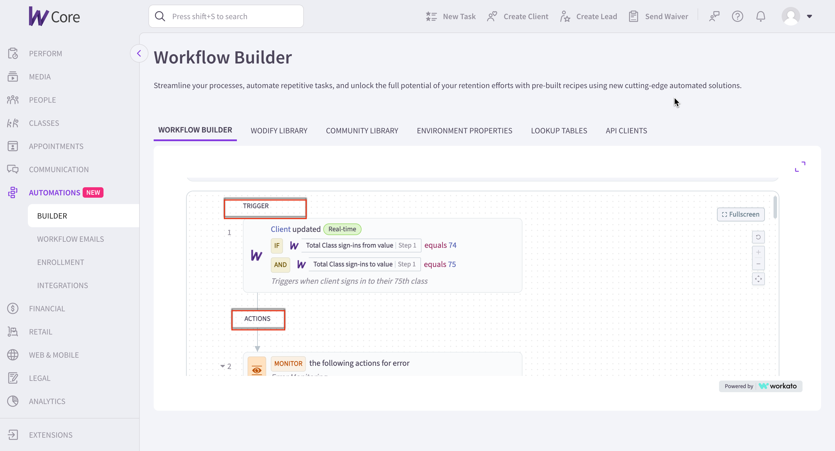 workflow builder.png