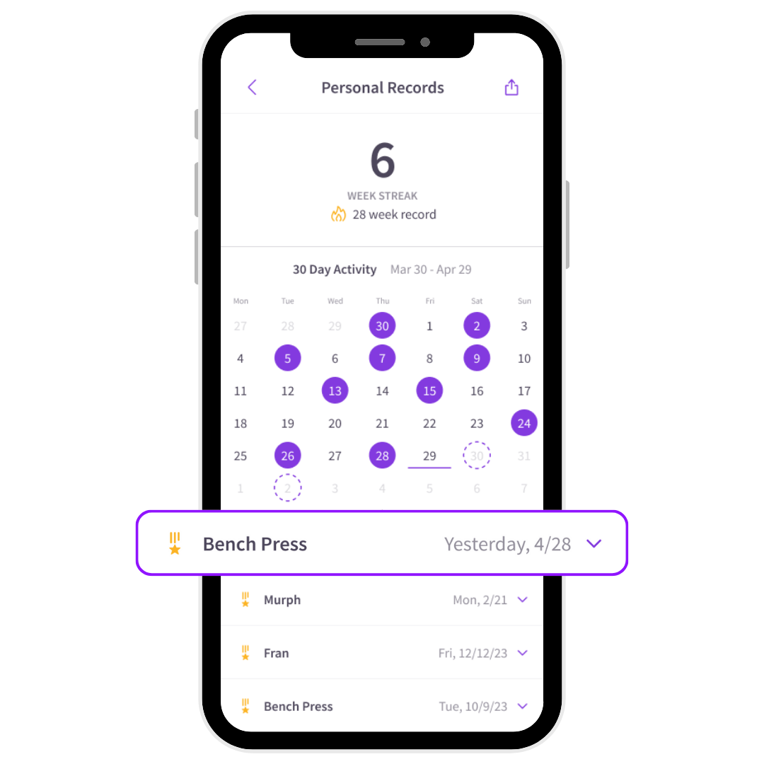 Mobile Personal Records (2).png