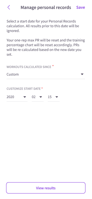 manage prs 2.png