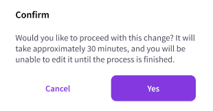 manage PRs 3.png