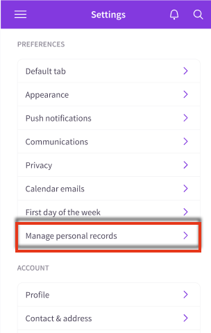 manage prs.png