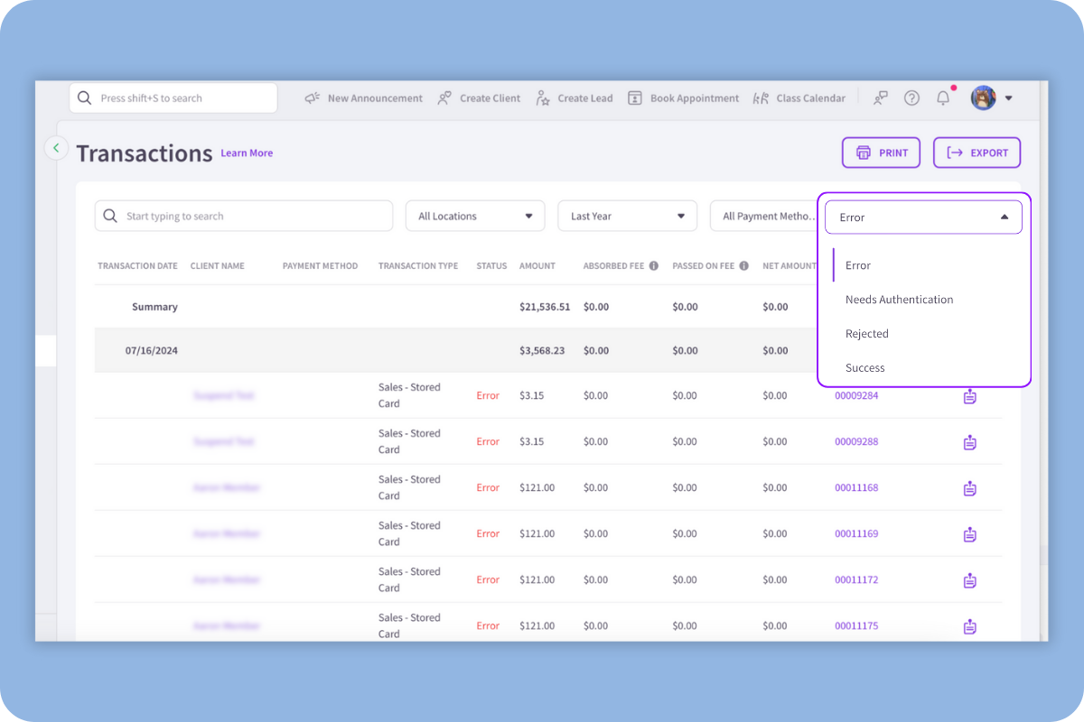Manage Personal Records (2).png
