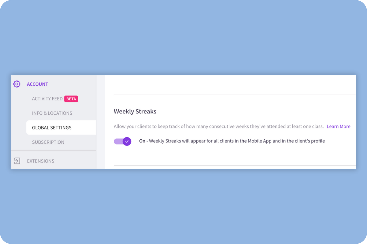 Weekly Streaks Toggle.png