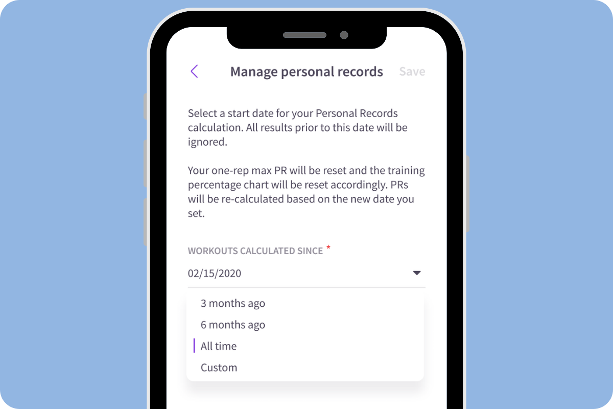 Manage Personal Records.png