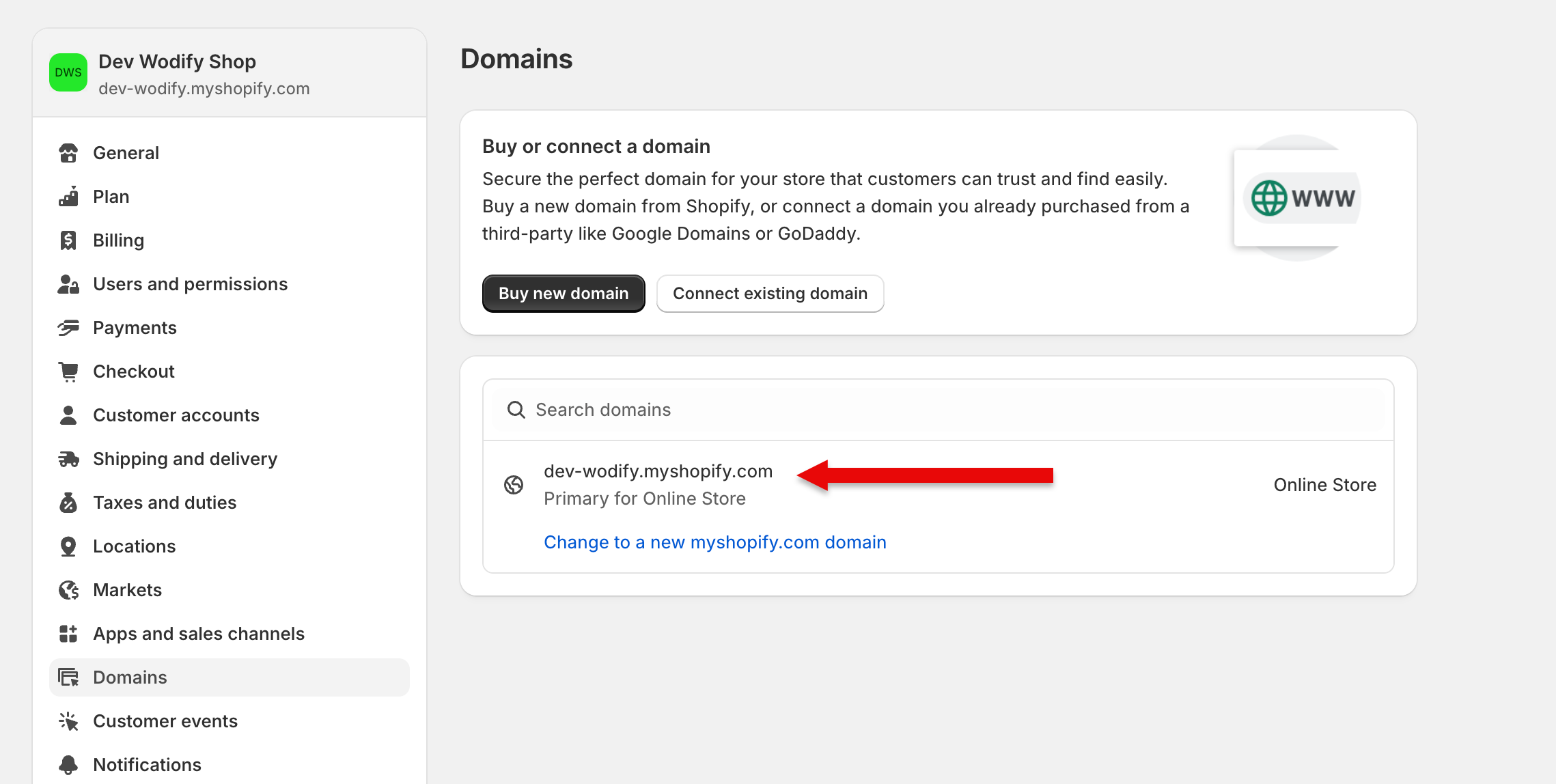shopifyname.png