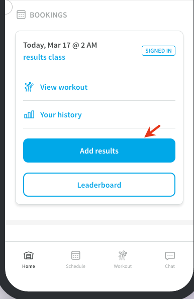 add results.png