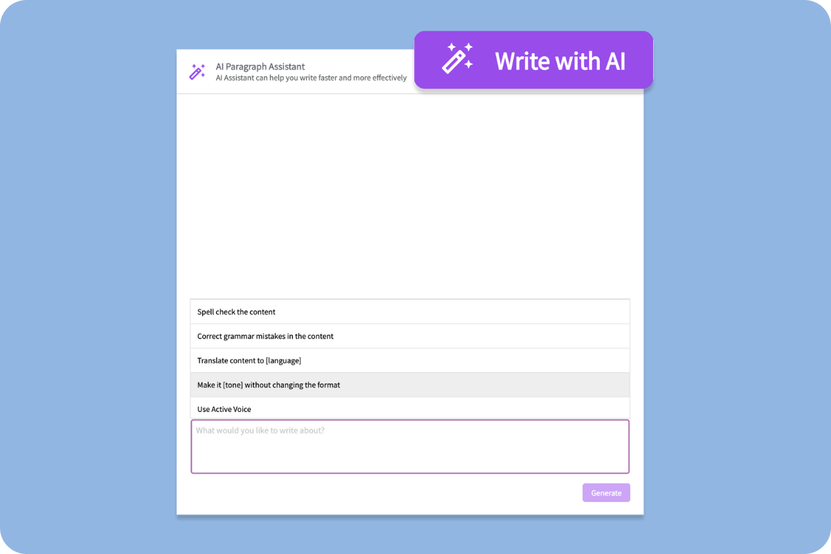 AI Writing Assistant.png