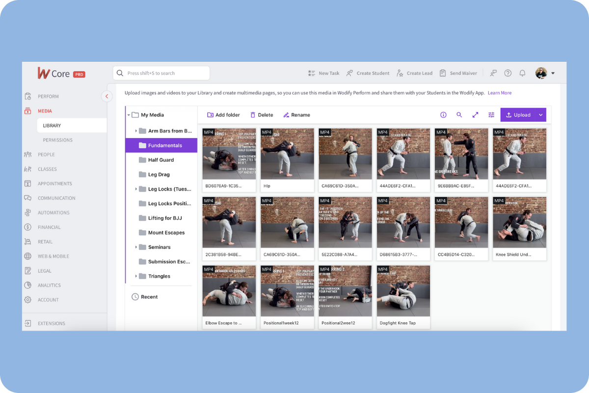 Media Library Video Thumbnails.png