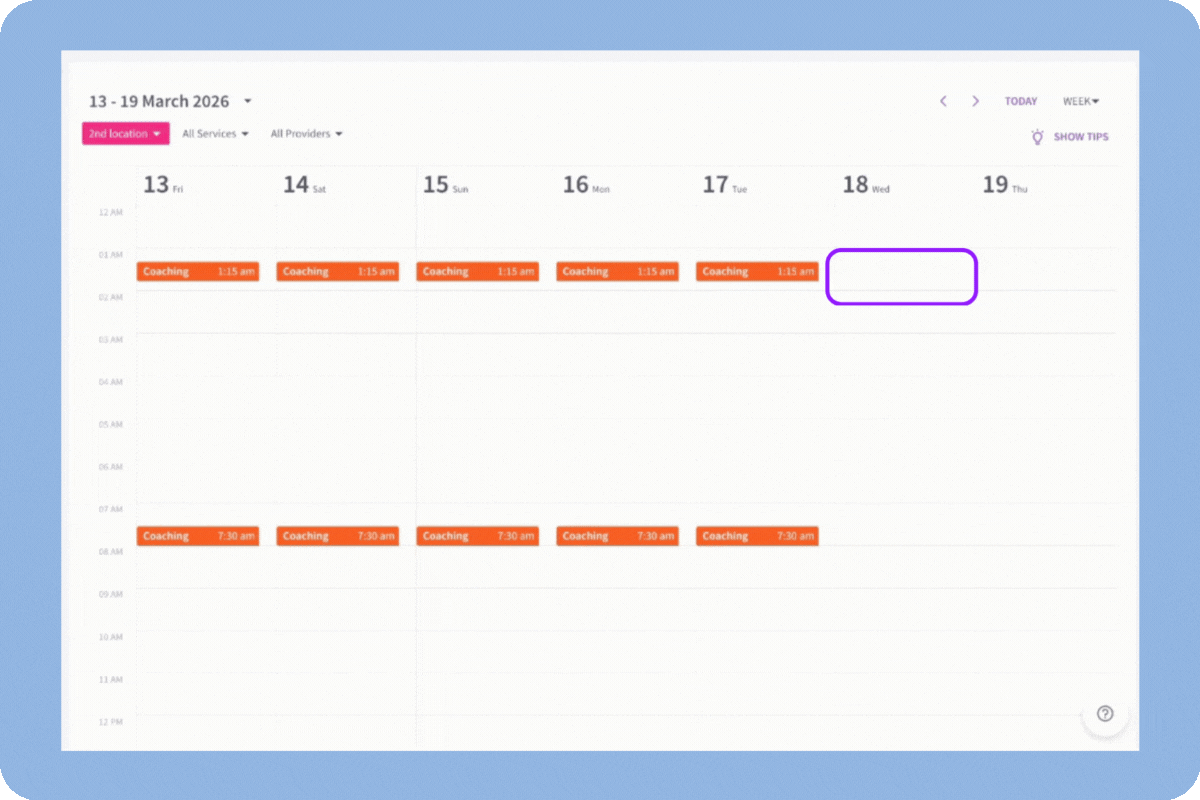 What's New Release Images (1).gif