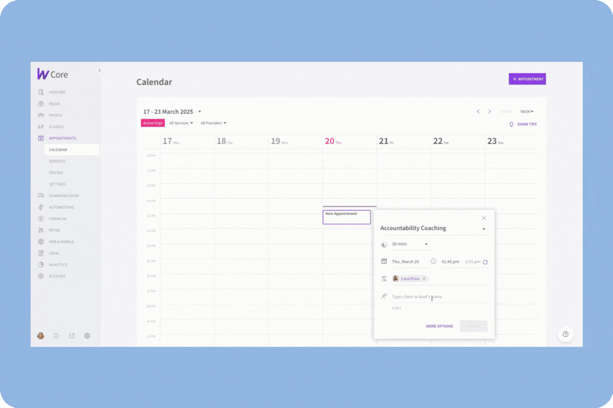What's New Release Images (3).gif