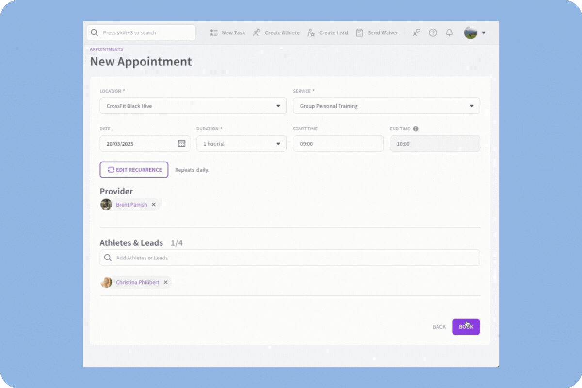 What's New Release Images (2).gif