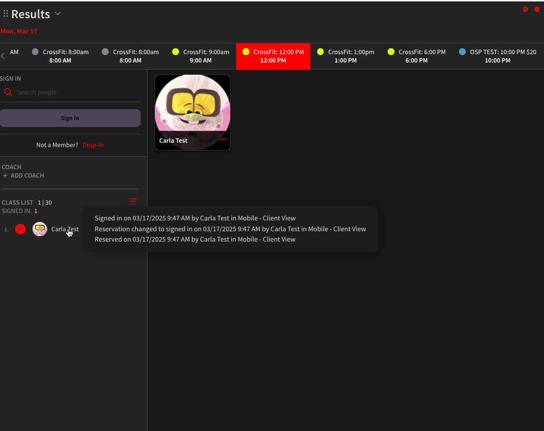 results 1.png