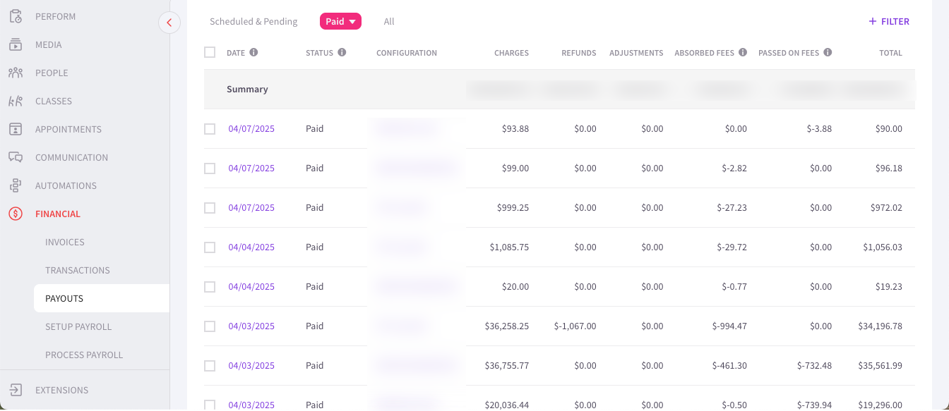 payouts 44.png