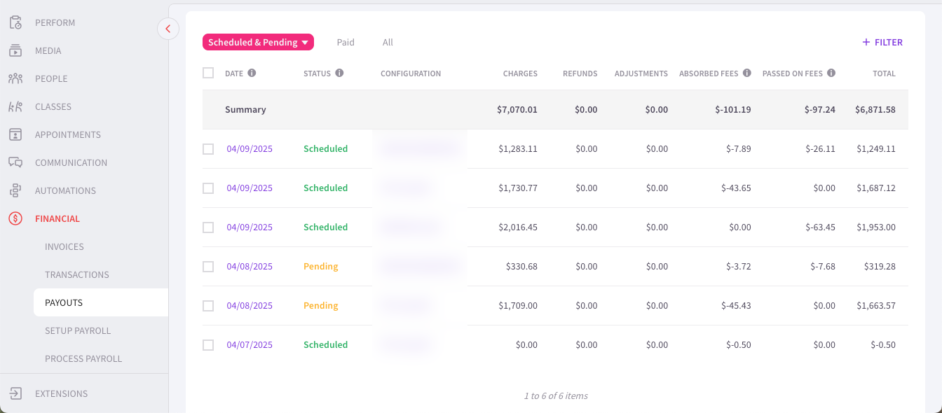 payouts 1.png
