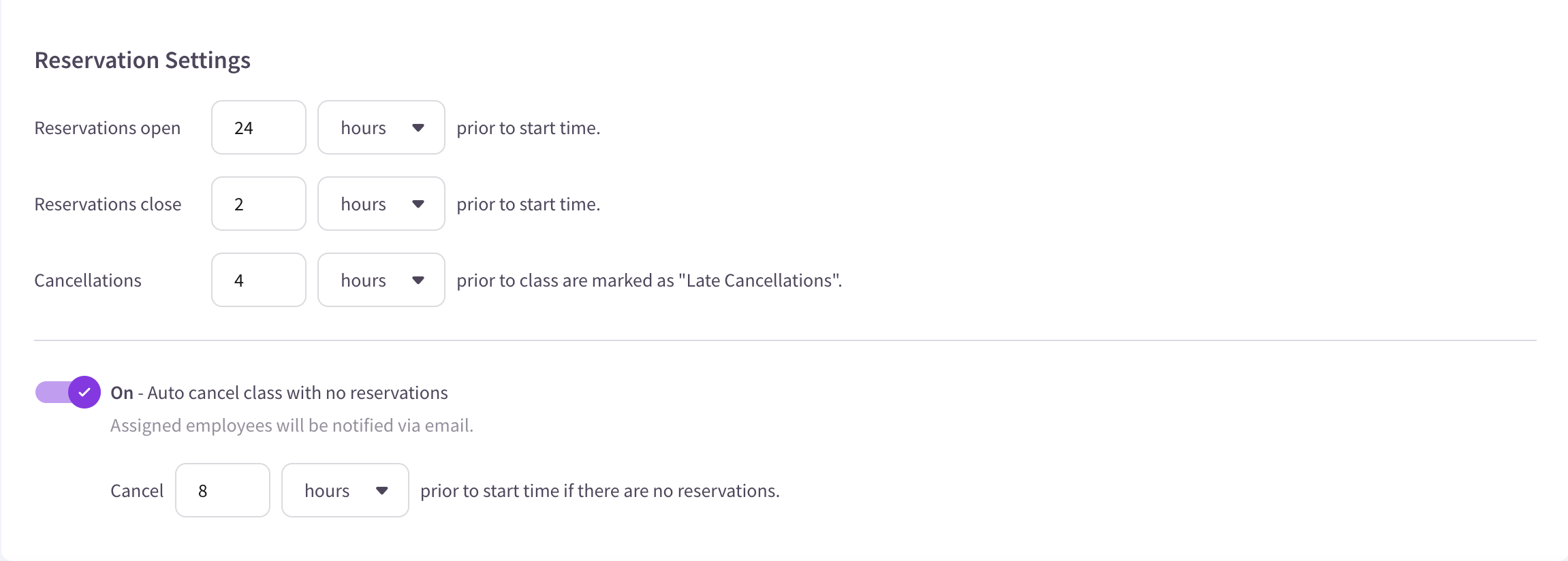classes 10.png