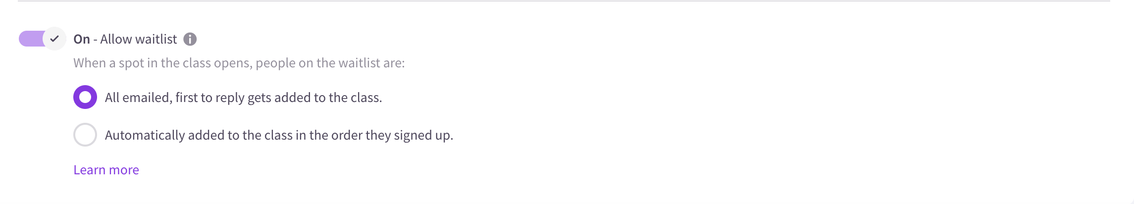 waitlist 1.png