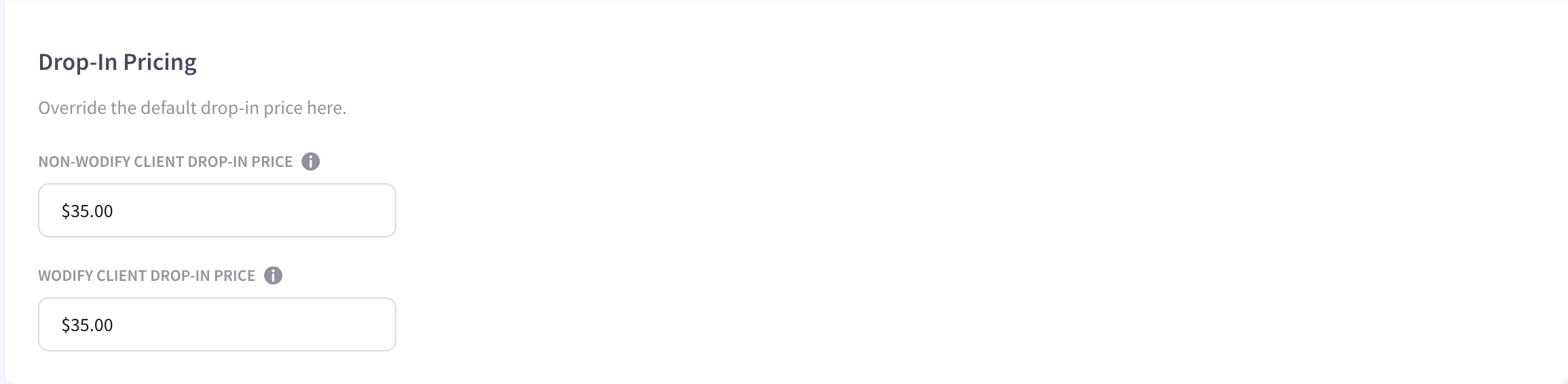 dropinpricing.png