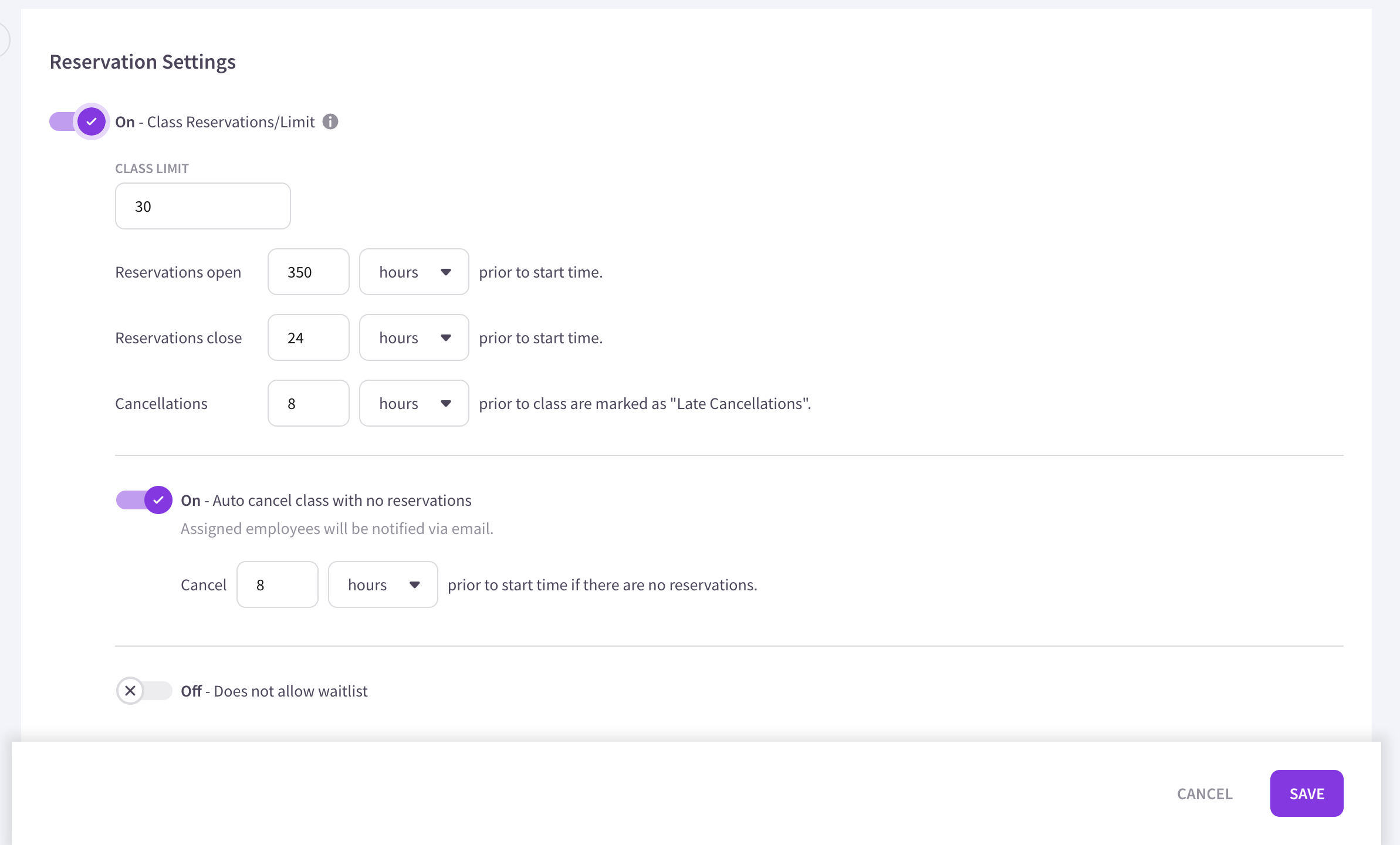 reservation.png